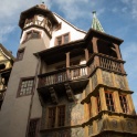 Colmar - 152